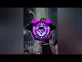 Download Lagu AKU RELA PERGI PAGI PULANG PAGI (DJ LOV4D)