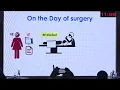 AIOC 2026 IC218 Measuring Monitoring - Way to Improving Quality of Cataract Surgery