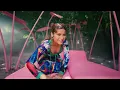 Sofía Reyes & Pedro Capó - Casualidad [Official Music Video]