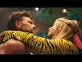 Download Lagu Sofía Reyes \u0026 Pedro Capó - Casualidad [Official Music Video]