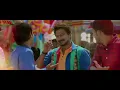 சரவணன் இருக்க பயமேன் - லாலா கடை சாந்தி தமிழ் பாடல்வரிகள் | இமான்