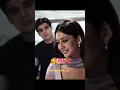 Download Lagu Aankhen khuli (Mohabbatein) 🎶💓🥰#love#feeling #lyricseditshorts#viralshorts#song#mohabbatein#fyp