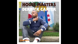 dj bang the b e a t d c private edit 