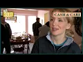 Client Keeps Raising Prices During Estate Sale Cash Cari