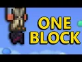 Download Lagu Beating Calamity From a Single Block | Episode 1 - Jumping For Gel