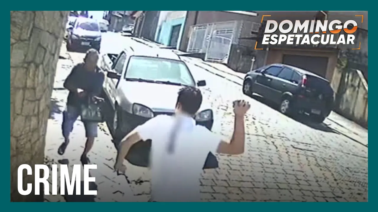 Denúncia de assédio e morte: imagens põem em dúvida legítima defesa