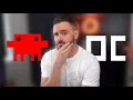 OpenCode vs Claude Code The Truth About Cost vs Quality
