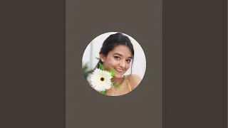 Himadri Patel is live!