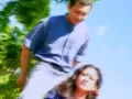 Download Lagu Bunga mawar#erna sari