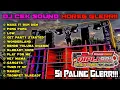 Download Lagu DJ CEK SOUND HOREG GLERR FULL ALBUM TERBARU - DJ HOREG FULL ALBUM - SI PALING GLERR