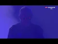 "Nightcall" by KAVINSKY, ANGÈLE and PHOENIX (Olympic Games Paris 2024)