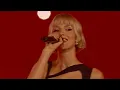 Download Lagu JO PARIS 2024 - Le magnifique \