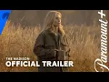 The Madison Trailer Paramount