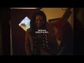 Tiago PZK, Myke Towers - Traductor (Lyric Video/Letra) | CantoYo