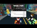 New Trigon Full Lua AKA-Trigon Level 7 With LoadStrings Script executor Full Lua