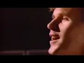 Howard Jones   Things Can Only Get Better  EDMUSIC REMIX