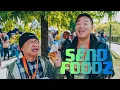 Taste of Atlanta Send Foodz w Timothy DeLaGhetto David So