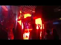 Adriatique & Undercatt - Horizon🎶🔊🎧🎚🎛 Benny Benassi LIVE