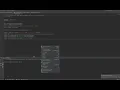 Python Script to Open and login to a website