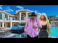 Kid Rock s Lifestyle 2025 Net Worth Wild Adventures Homes Cars Passions More
