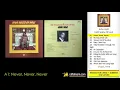 John Holt – Never, Never, Never + LYRICS  (John Holt - 1000 Volts Of Holt, Trojan Records, 1973)