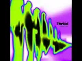 Period - iri