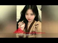 Download Lagu TMC WAYASE SURGA ATAU NERAKA REMIX VIDEL REMIXER