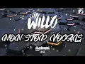 Download Lagu NON STOP VOCALS #5 [ Mixed by DJ Willo ]