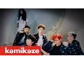 Download Lagu [Official MV] โชคดีที่มีเธอ (Luck) - V.R.P , Pide-Magorn