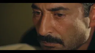 سيد الناس اتحرم من أغلى حاجة بانسباله فى الدنيا    بس هو عارف مين    عمرو سعد   سيد الناس دندنها