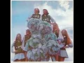 Download Lagu Sleigh Bells - Rill Rill