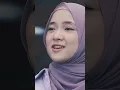 Download Lagu TEMAN SEJATI - SABYAN #sabyan #nissasabyan #religion #qasidah #explore