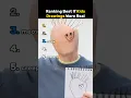 Download Lagu Ranking The Best If Kids Drawings Were Real