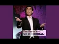 Download Lagu Mister