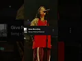 Download Lagu Happier Than Ever - Billie Eilish | comment what song should I edit next #billieeilish