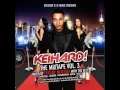 Download Lagu FREDDY MOREIRA - MIXTAPE 3 - KEIHARD