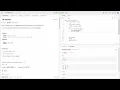 LeetCode Solution Subsets Problem 78 Backtracking