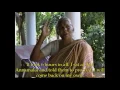 Download Lagu Bhagavan Sri Ramana Maharshi Devotee - Rajapalayam Ramani ammal Interview | Sri Ramanasramam