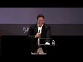 The King's Humility | Jessie Bermudez | VNPEM Toluca