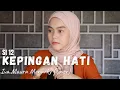 Download Lagu ST12 \