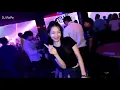 Download Lagu Dj Bagaikan Langit di Sore Hari - Remix Full Bass