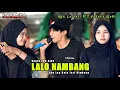 Download Lagu Duet Terbaik Ayu Lestari Feat Vokalis Gokil Lalo Nambang Lagu Sasak Viral 2024 Sonata Indonesia