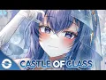 Download Lagu Nightcore - Castle Of Glass - (Lyrics)