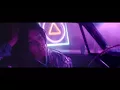Nancy Ajram   W Maak official Music Video نانسي عجرم   ومعاك   YouTube