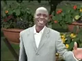 Dunda mu Yesu-Emmanuel Ushindi