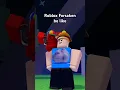 Download Lagu Roblox Forsaken #roblox #potemer #robloxanimation