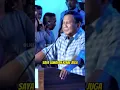 Download Lagu KETIKA SATU ISTORA TERIAKIN PAK PRABOWO MINTA BALIKAN SAMA IBU TITIEK ! #prabowo #titieksoeharto