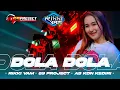 Download Lagu DJ DOLA DOLA ‼️ RIKKI VAM 69 PROJOECT