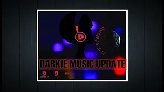 entity musiq lil mo bamba bamba ft kwaito