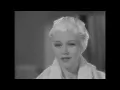 Fred Astaire - The Way You Look Tonight - Swing Time [1936]